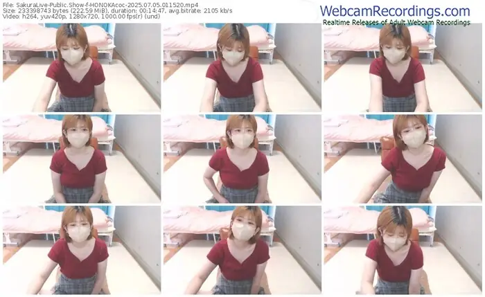 sakuralive-honokacoc-07-05-2025-01-15-20