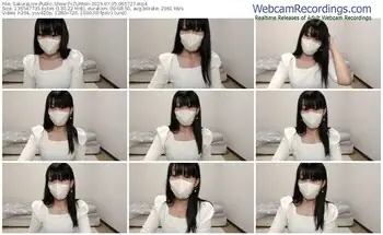 sakuralive-izumisn-07-05-2025-06-57-27