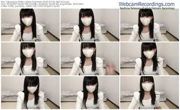 sakuralive-izumisn-07-05-2025-08-27-22