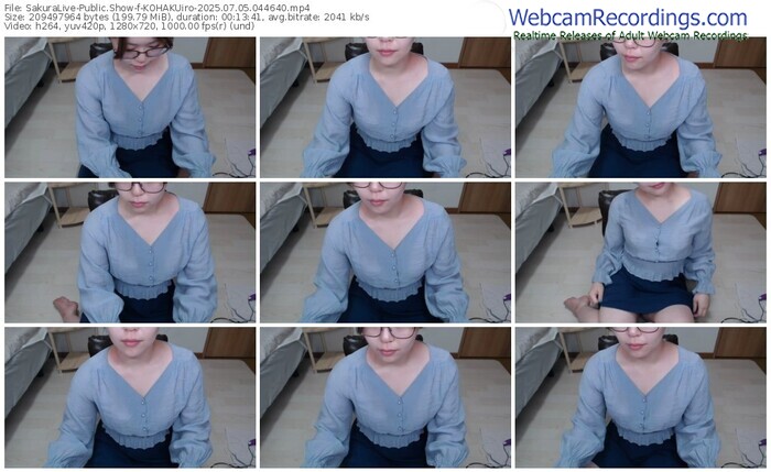 sakuralive-kohakuiro-07-05-2025-04-46-40