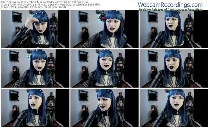 sakuralive-laurenpadock-07-05-2025-09-13-42