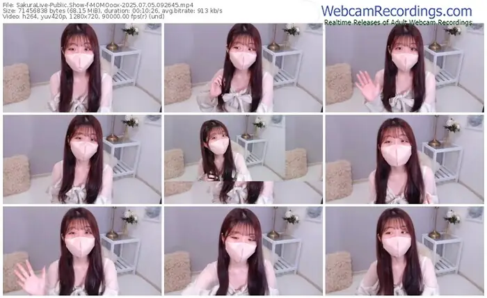 sakuralive-momooox-07-05-2025-09-26-45