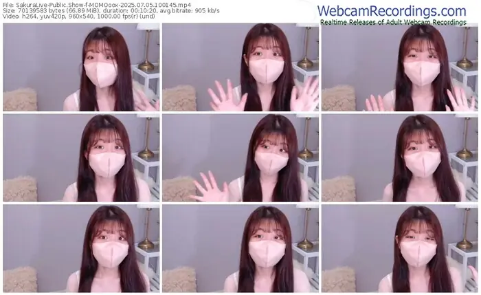 sakuralive-momooox-07-05-2025-10-01-45