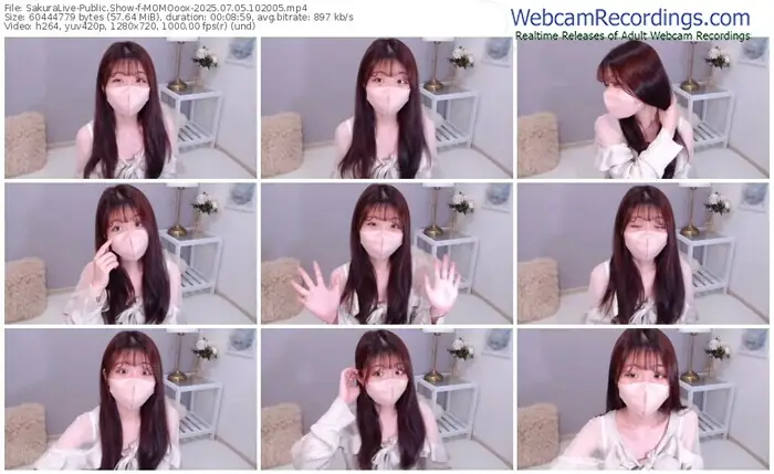 sakuralive-momooox-07-05-2025-10-20-05