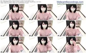 sakuralive-nanaoos-07-05-2025-19-39-12