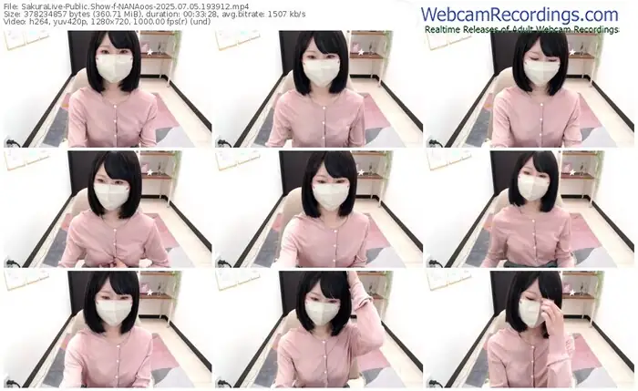 sakuralive-nanaoos-07-05-2025-19-39-12
