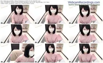 sakuralive-nanaoos-07-05-2025-20-26-36