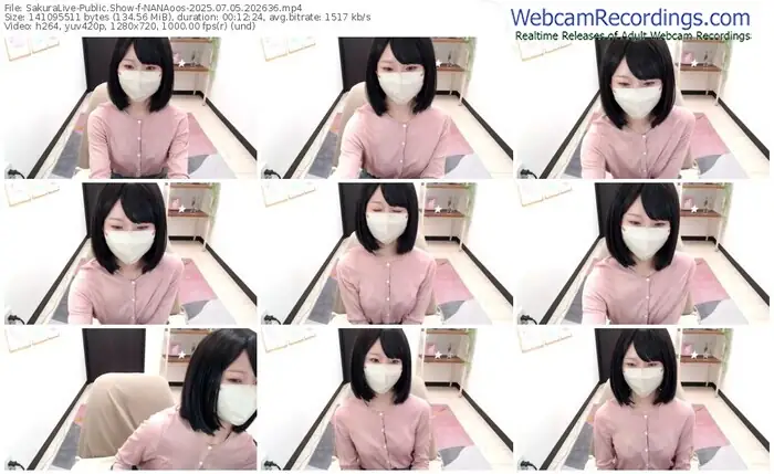 sakuralive-nanaoos-07-05-2025-20-26-36