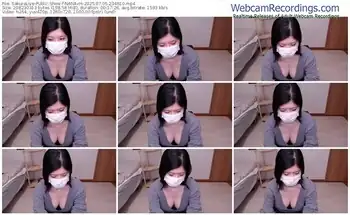 sakuralive-nanaxh-07-05-2025-23-46-10