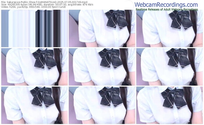 sakuralive-qomanatsuoq-07-05-2025-00-17-49