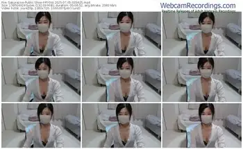 sakuralive-ryost-07-05-2025-03-59-25