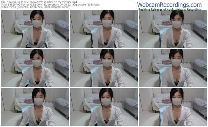 sakuralive-ryost-07-05-2025-03-59-25