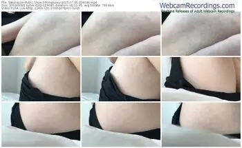 sakuralive-riinapussy-07-05-2025-00-40-44