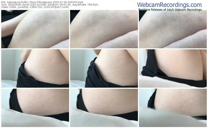 sakuralive-riinapussy-07-05-2025-00-40-44