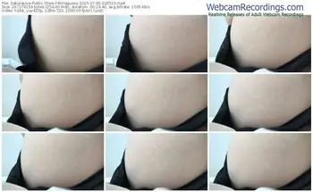 sakuralive-riinapussy-07-05-2025-02-05-13