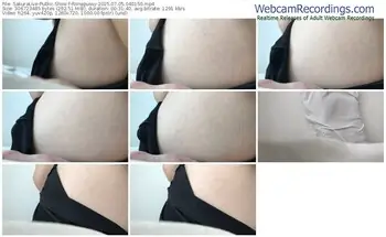 sakuralive-riinapussy-07-05-2025-04-01-50