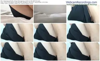 sakuralive-riinapussy-07-05-2025-06-31-04