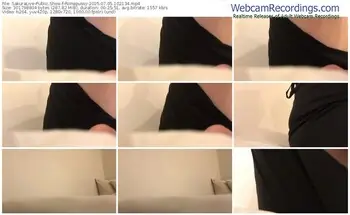 sakuralive-riinapussy-07-05-2025-10-21-34