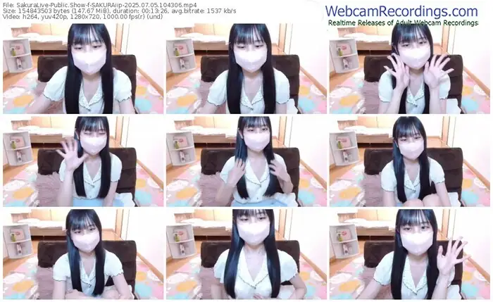 sakuralive-sakuraiip-07-05-2025-10-43-06