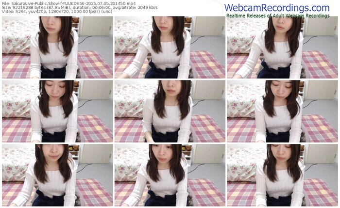 sakuralive-yuukon56-07-05-2025-20-14-50