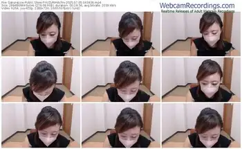 sakuralive-yuzurihachn-07-05-2025-04-38-36