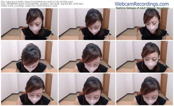 sakuralive-yuzurihachn-07-05-2025-04-38-36