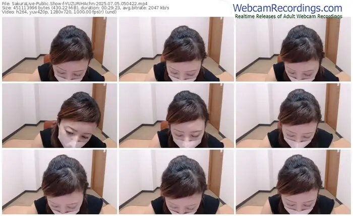 sakuralive-yuzurihachn-07-05-2025-05-04-22