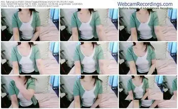 sakuralive-aaaleikaaaa-07-05-2025-05-14-57