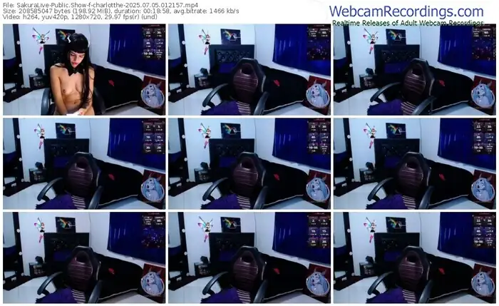 sakuralive-charlotthe-07-05-2025-01-21-57