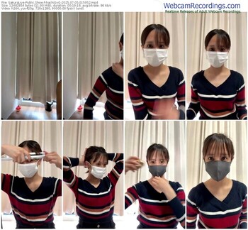 sakuralive-hachiqxq-07-05-2025-01-59-52