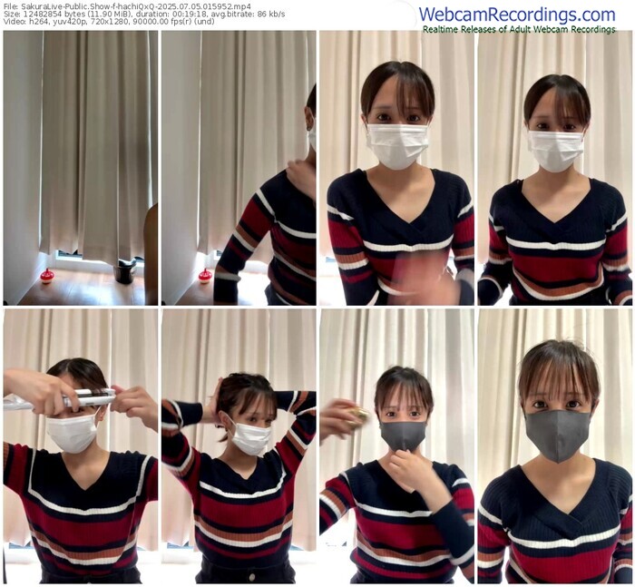 sakuralive-hachiqxq-07-05-2025-01-59-52