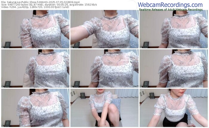 sakuralive-imahoi-07-05-2025-02-28-09