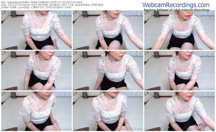 sakuralive-imahoi-07-05-2025-02-57-30