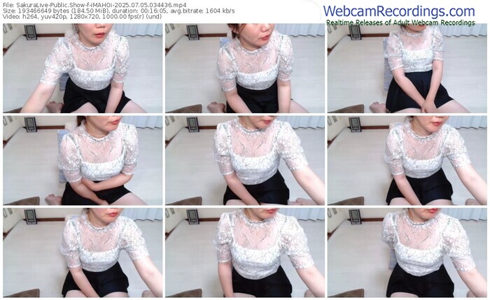 sakuralive-imahoi-07-05-2025-03-44-36