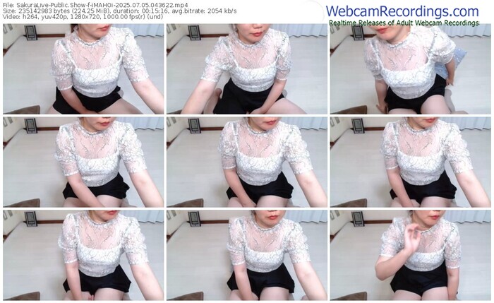 sakuralive-imahoi-07-05-2025-04-36-22