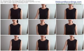 sakuralive-kaguya925-07-05-2025-00-05-28