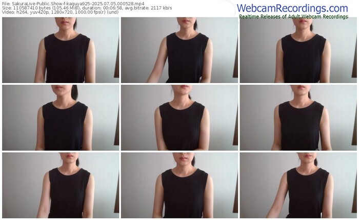 sakuralive-kaguya925-07-05-2025-00-05-28
