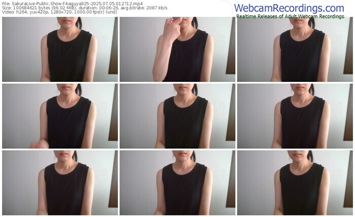 sakuralive-kaguya925-07-05-2025-01-27-12