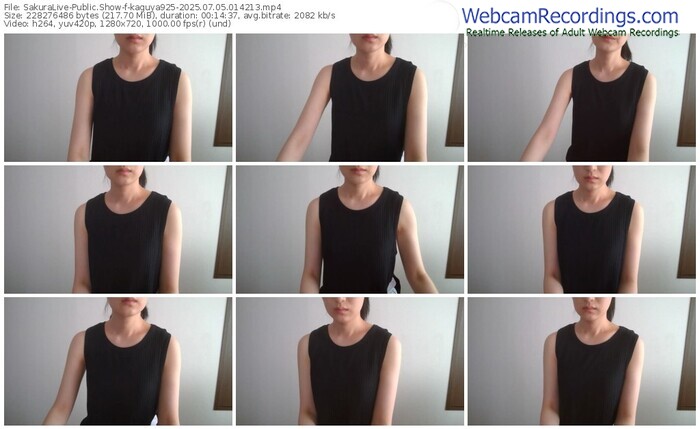 sakuralive-kaguya925-07-05-2025-01-42-13