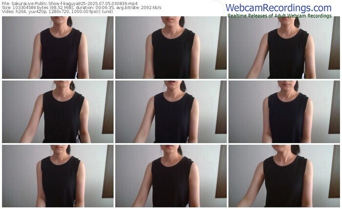 sakuralive-kaguya925-07-05-2025-03-08-39