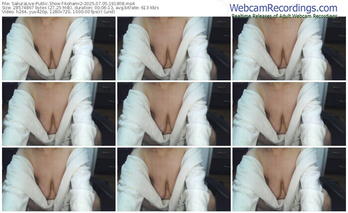 sakuralive-kohami2-07-05-2025-19-18-08