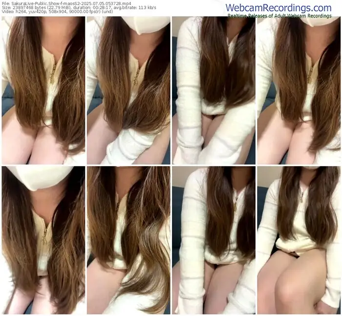 sakuralive-maoss2-07-05-2025-05-37-28