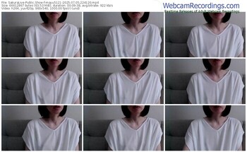 sakuralive-mayu5121-07-05-2025-22-41-20