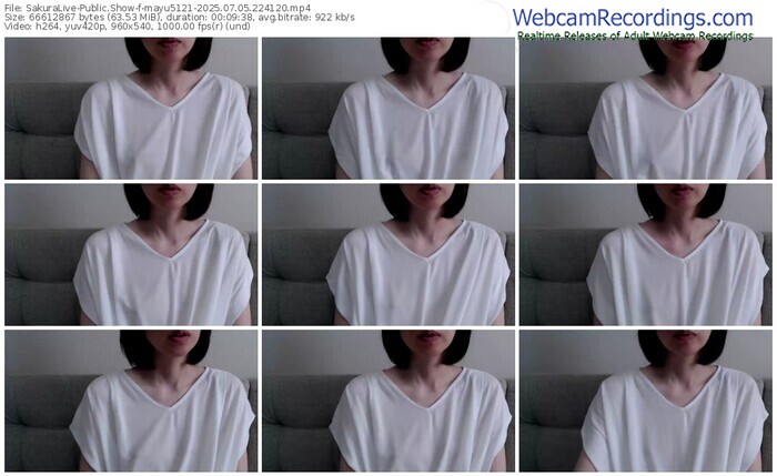 sakuralive-mayu5121-07-05-2025-22-41-20