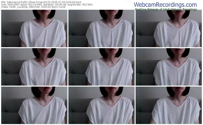 sakuralive-mayu5121-07-05-2025-22-41-20