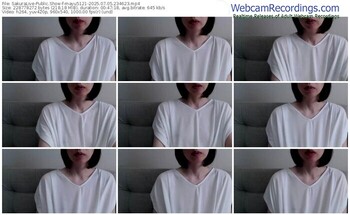 sakuralive-mayu5121-07-05-2025-23-46-23