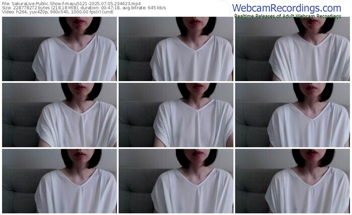 sakuralive-mayu5121-07-05-2025-23-46-23