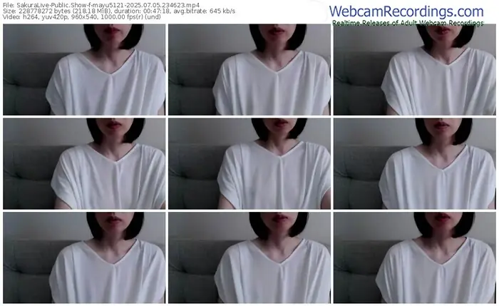 sakuralive-mayu5121-07-05-2025-23-46-23