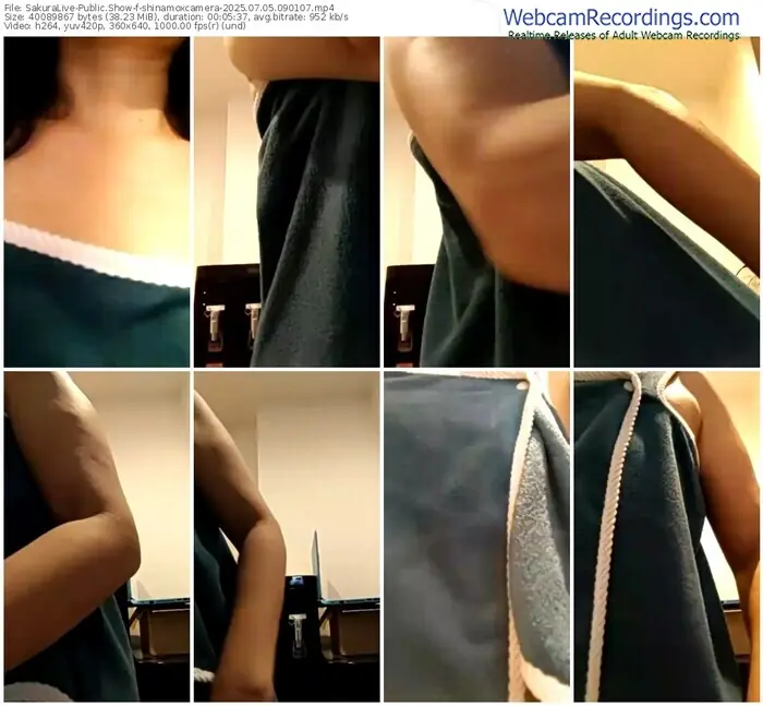 sakuralive-shinamoxcamera-07-05-2025-09-01-07