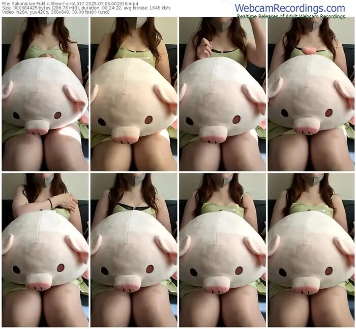 sakuralive-siro1017-07-05-2025-00-23-16